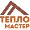 Монтаж обрешетки под утепление зданий и квартир в Воткинске